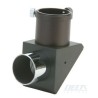 Nasadka kątowa Sky-Watcher lustrzana 90° 1,25"