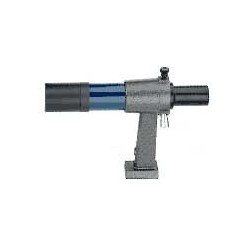 Szukacz Sky-Watcher 6x30 z...
