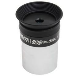 Okular DO-GSO Plossl 6 mm...