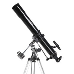 Teleskop Celestron...