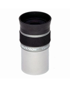 Okular Celestron Omni 15 mm 1,25&quot