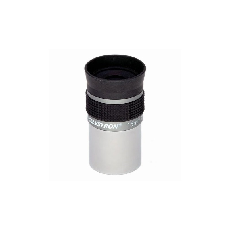 Okular Celestron Omni 15 mm 1,25&quot