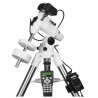 Montaż paralaktyczny EQ3-2 PRO + statyw stalowy 1,75