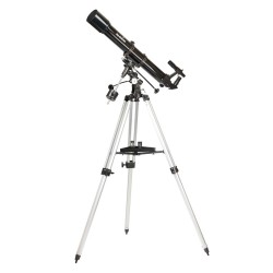 Teleskop Sky-Watcher BK 909...