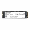 Patriot Memory P300 M.2 1000 GB PCI Express 3.0 NVMe