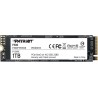 Patriot Memory P300 M.2 1000 GB PCI Express 3.0 NVMe