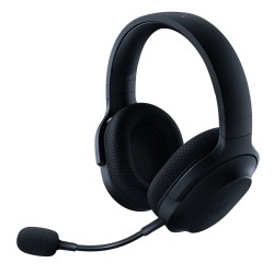 Zestaw słuchawkowy Razer...