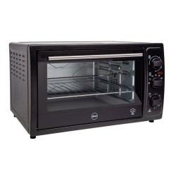 Piekarnik ELDOM PR500...