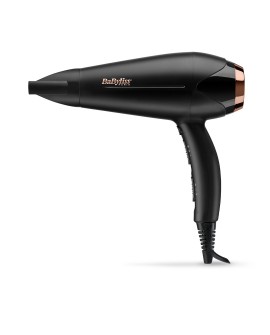 Suszarka do włosów BABYLISS D570DE