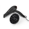 Suszarka do włosów BABYLISS D570DE