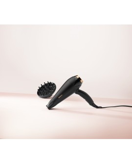 Suszarka do włosów BABYLISS D570DE