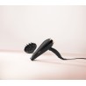 Suszarka do włosów BABYLISS D570DE