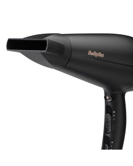 Suszarka do włosów BABYLISS D570DE