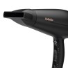 Suszarka do włosów BABYLISS D570DE