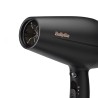 Suszarka do włosów BABYLISS D570DE