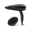 Suszarka do włosów BABYLISS D570DE