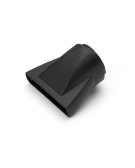 Suszarka do włosów BABYLISS D570DE
