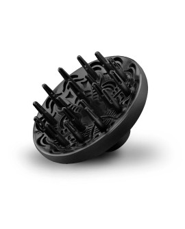 Suszarka do włosów BABYLISS D570DE