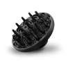 Suszarka do włosów BABYLISS D570DE