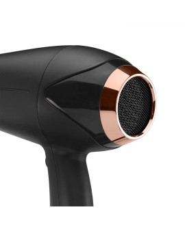 Suszarka do włosów BABYLISS D570DE