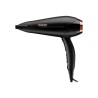 Suszarka do włosów BABYLISS D570DE