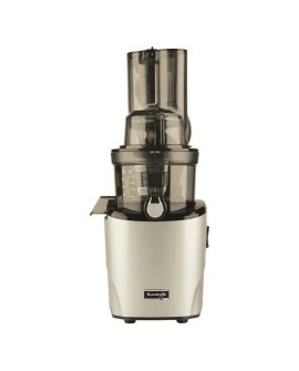 Wyciskarka wolnoobrotowa Kuvings REVO-830-SL