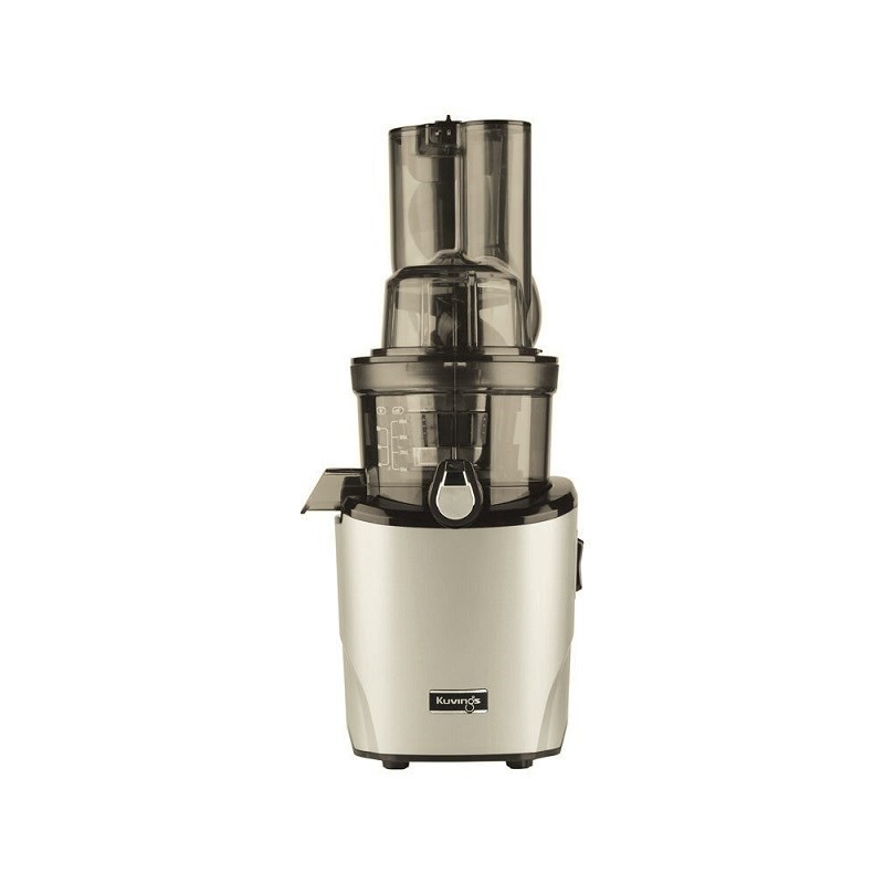 Wyciskarka wolnoobrotowa Kuvings REVO-830-SL