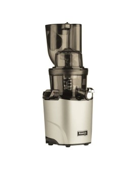 Wyciskarka wolnoobrotowa Kuvings REVO-830-SL