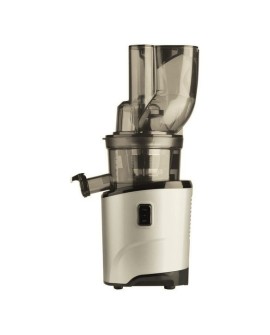 Wyciskarka wolnoobrotowa Kuvings REVO-830-SL