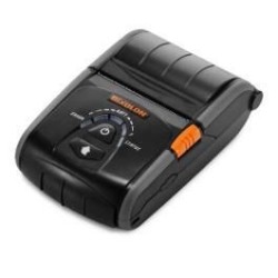 SPP-R200III BT 5.0 DT...