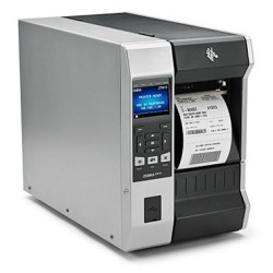 TT Printer ZT610 4", 300...