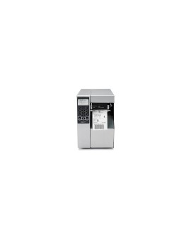 Zebra ZT510 drukarka etykiet Termotransferowy 300 x 300 DPI 305 mm/s Przewodowa sieć LAN Bluetooth
