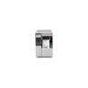 Zebra ZT510 drukarka etykiet Termotransferowy 300 x 300 DPI 305 mm/s Przewodowa sieć LAN Bluetooth