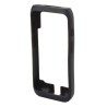 Honeywell CT40-RB-00 etui na tablet Bumper Czarny