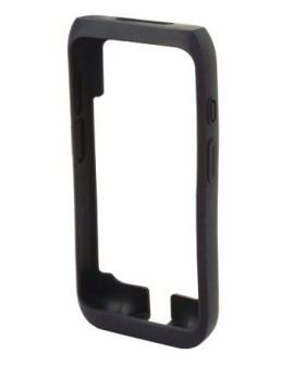 Honeywell CT40-RB-00 etui na tablet Bumper Czarny