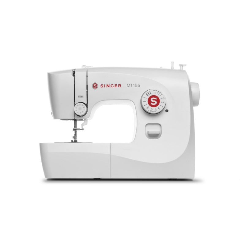 Maszyna do szycia Singer M1155