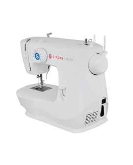 Maszyna do szycia Singer M2105