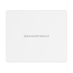 GrandStream GWN7602 2,4 i...