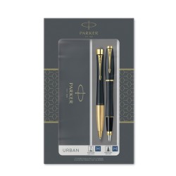 Parker-Zestaw...