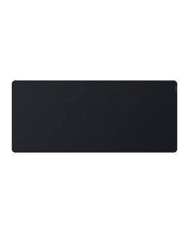 Razer Strider Gaming Mouse Mat, XXL Black