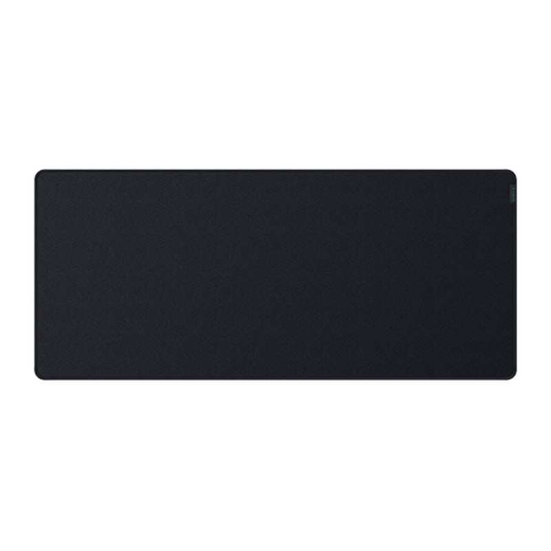Razer Strider Gaming Mouse Mat, XXL Black