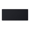 Razer Strider Gaming Mouse Mat, XXL Black
