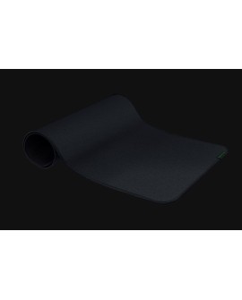 Razer Strider Gaming Mouse Mat, XXL Black