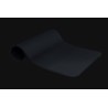 Razer Strider Gaming Mouse Mat, XXL Black