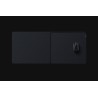 Razer Strider Gaming Mouse Mat, XXL Black