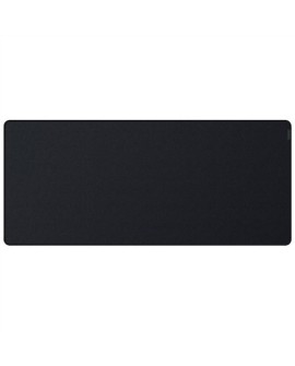 Razer Strider Gaming Mouse Mat, XXL Black