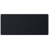 Razer Strider Gaming Mouse Mat, XXL Black