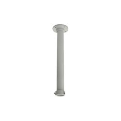 Uchwyt Hikvision DS-1662ZJ