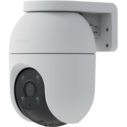 KAMERA WIFI EZVIZ C8c 2K+...
