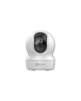 Kamera IP Ezviz CP1 Pro 2K+